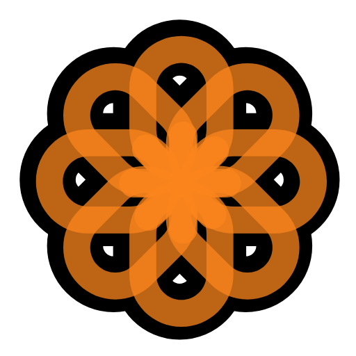 XYZ Bulk Rename Visual Studio Marketplace